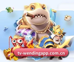 问鼎app的故事 - 体育资讯内容服务