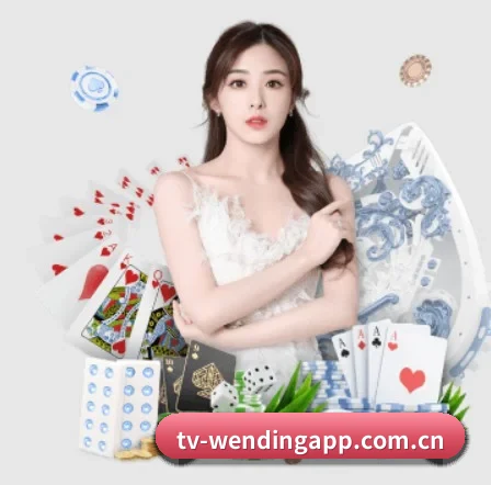 持续创新 - 引入AI智能推荐与大数据分析,提升用户体验,打造下一代在线休闲娱乐生态。